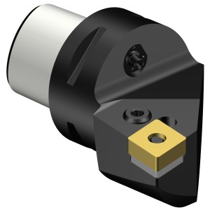 T-Max® P, narzędzie tokarskie C4-PCLNL-27050-12 ID:5728201 Sandvik