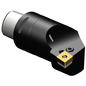 T-Max® P, narzędzie tokarskie C4-PCLNL-27080-12M1 ID:6188355 Sandvik