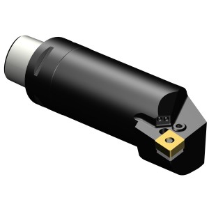 T-Max® P, narzędzie tokarskie C4-PCLNL-27120-12HP ID:6188654 Sandvik
