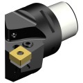 ce51a7201abb1aa86d780a5567578b0f