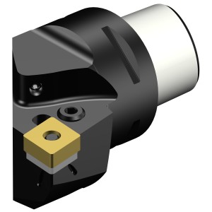T-Max® P, narzędzie tokarskie C4-PCLNR-27050-12C1 ID:8442483 Sandvik