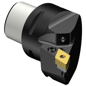 T-Max® P, narzędzie tokarskie C4-PDJNL-27050-11C1 ID:8442494 Sandvik