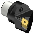 ac33930ba04fbd31e348d633e15ccc67