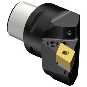 T-Max® P, narzędzie tokarskie C4-PDJNL-27055-15C1 ID:8442495 Sandvik