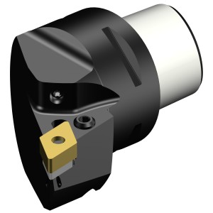 T-Max® P, narzędzie tokarskie C4-PDJNR-27050-11C1 ID:8442496 Sandvik