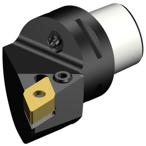 T-Max® P, narzędzie tokarskie C4-PDJNR-27055-15 ID:5727810 Sandvik