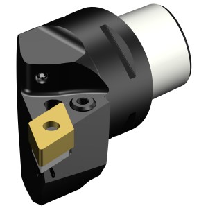 T-Max® P, narzędzie tokarskie C4-PDJNR-27055-15C1 ID:8442497 Sandvik