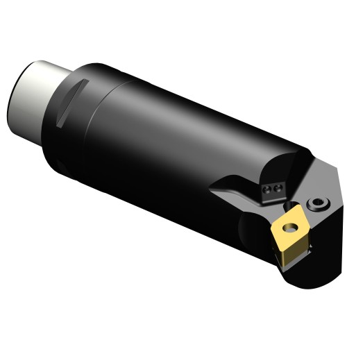 6c7fb096a07267266916b44bccc951a3