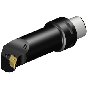 T-Max® P, narzędzie tokarskie C4-PDUNR-22110-11M1 ID:6188367 Sandvik