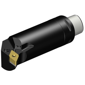 T-Max® P, narzędzie tokarskie C4-PDUNR-27120-15HP ID:6188667 Sandvik