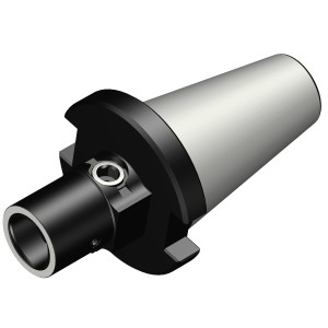 Przyrząd pomiarowy Coromant Capto® C4-PMU-I50 ID:6423338 Sandvik