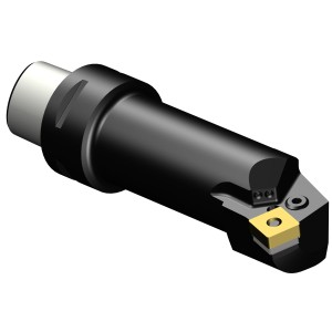 T-Max® P, narzędzie tokarskie C4-PSKNL-22110-12HP ID:6188669 Sandvik