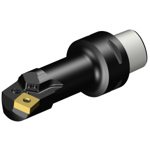 T-Max® P, narzędzie tokarskie C4-PSKNR-17090-12HP ID:6188670 Sandvik