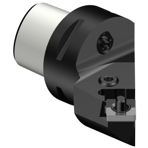 T-Max® P, narzędzie tokarskie C4-PSSNL-27042-12 ID:5727666 Sandvik