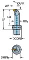 22ba34bfa59427ac7ac3f36959fa1502