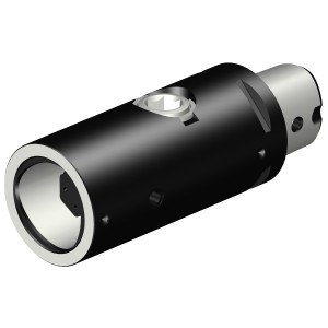 Przedłużka z szybkomocującym złączem Coromant Capto® C4-QC-C4-085 ID:6883185 Sandvik