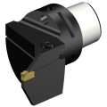 7b3235ac52cc3af5f9511c5d7bb82345