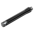 df10e5a6e2496fea2172012bb1ea9c5f