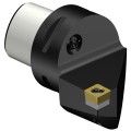 762a02c2207ae69dae7e4caedc3d19c2