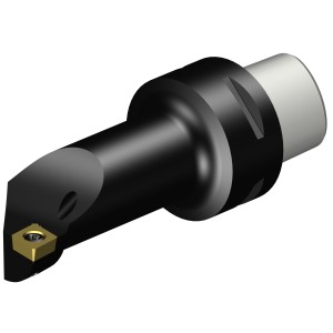 CoroTurn® 107, część tokarska C4-SCLCR-17090-09 ID:5727891 Sandvik