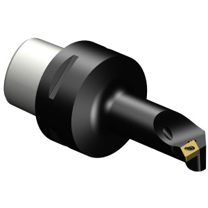 CoroTurn® 107, część tokarska C4-SDUCL-11070-07 ID:5727802 Sandvik