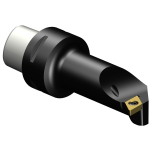 CoroTurn® 107, część tokarska C4-SDUCL-17090-11 ID:5727806 Sandvik