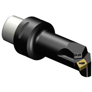 CoroTurn® 107, część tokarska C4-SDUCL-17090-11HP ID:6404581 Sandvik