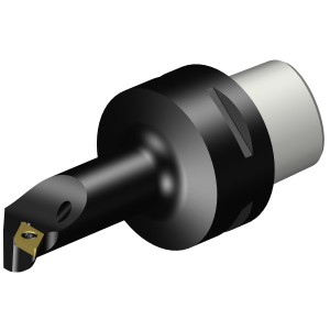 CoroTurn® 107, część tokarska C4-SDUCR-11070-07 ID:5727791 Sandvik