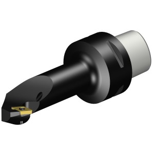 CoroTurn® 107, część do wytaczania wstecznego C4-SDUCR-15080-07X ID:5727794 Sandvik