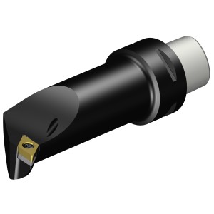 CoroTurn® 107, część tokarska C4-SDUCR-22110-11 ID:5727797 Sandvik