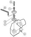 58374dc23c45df43413c4fd3c79206e4