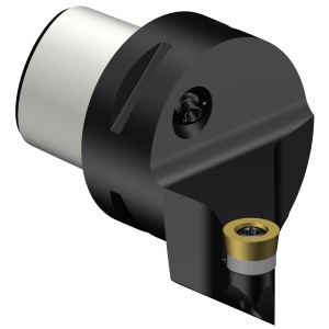CoroTurn® 107, część tokarska C4-SRSCL-27050-10 ID:5727646 Sandvik