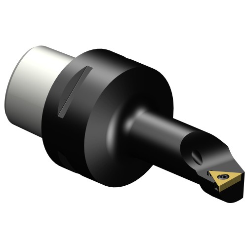 8d9f9c8cdcce0f61671f181b65e27316