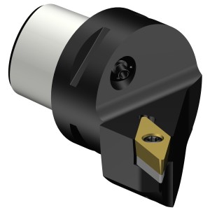 CoroTurn® 107, część tokarska C4-SVHBL-27050-16 ID:5727873 Sandvik