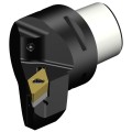 3afd150bd425febaeae2e4d80c0e69ef