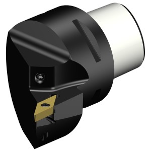 CoroTurn® 107, część tokarska C4-SVJBR-2705011B1C1 ID:8442470 Sandvik