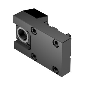 Uchwyt mocujący do obsługi ręcznej do głowic rewolwerowych BMT C4-TLE-BT55A-SP ID:8093956 Sandvik