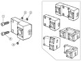 b4a5bc5415acf8d7bc1b264bbad47fcf