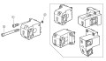 f740ad785fb7d5effea51df0ee42954d
