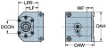 c58a2ef10dbaaeb308f7a37adf2f7c75