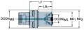 edc715c91412811301047966d98df53d