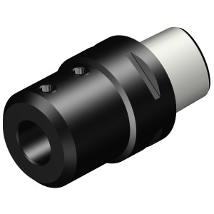 Adapter ze złącza Coromant Capto® na chwyt cylindryczny C4-131-00050-16 ID:5727722 Sandvik