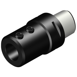 Adapter ze złącza Coromant Capto® na chwyt cylindryczny C4-131-00060-750 ID:5727727 Sandvik