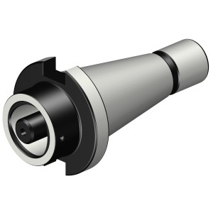 Adapter ze złącza DIN 2080 na złącze Coromant Capto® C4-390.00-40030 ID:5727763 Sandvik
