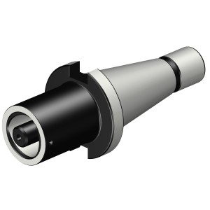 Adapter ze złącza DIN 2080 na złącze Coromant Capto® C4-390.00-40060 ID:5727764 Sandvik