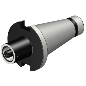 Adapter ze złącza DIN 2080 na złącze Coromant Capto® C4-390.00-50060 ID:5727767 Sandvik