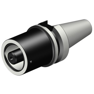 Adapter ze złącza BIG-PLUS MAS-BT na złącze Coromant Capto® C4-390.555-30060 ID:6228990 Sandvik