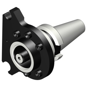 Adapter tokarski ze złącza MAS-BT 403 na złącze Coromant Capto® C4-390.680-30050Y ID:7079925 Sandvik