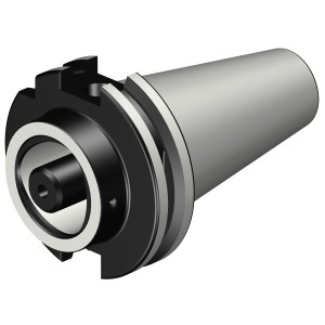 Adapter ze złącza ISO 7388-1 na złącze Coromant Capto® C4-390B.140-40030 ID:6408249 Sandvik