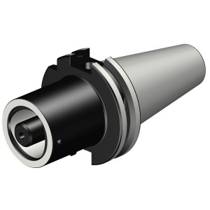 Adapter ze złącza ISO 7388-1 na złącze Coromant Capto® C4-390B.140-40060 ID:6408260 Sandvik